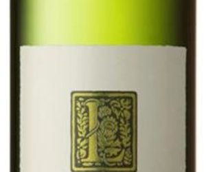 Lomond Kry Goud by Concours Mondial du Sauvignon